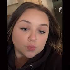 Does anyone remember the name of the jewelry store in Doylestown?