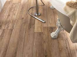 Oh It Will Be Mine Remodeling Wood Look Flooring Tile Would You Gaspar S Construction Wood Look Tile Wood Like Tile Wood Tile Floors