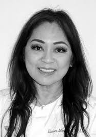 OLPH Bulletin_April 27, 2025_2nd Sunday of Easter!.pub