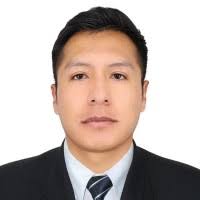 80+ perfiles de «Caceres Palomino»