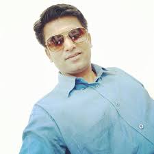 Chirag Oza (@chircoz_84) • Instagram photos and videos