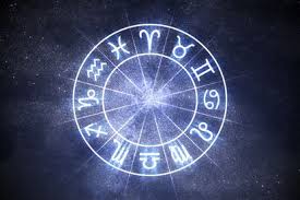 To find your star sign enter your birth date below, full dates for all star signs are given further down the page. Daily Horoscope For June 5 2021 Chicago Tribune