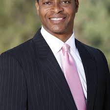 Tyler Perry Mason Show (TV Movie)