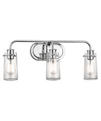 If you are looking for farmhouse lighting ideas, you'll love these budget friendly farmhouse lighting options, and these. Braelyn 24 Inch 3 Light Bath Vanity Light Capitol Lighting Vanity Lighting Bathroom Vanity Lighting Bathroom Light Fixtures