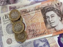 Pound Sterling (GBP) - Cowrywise Blog