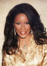 Opera Conservatory Faculty and Guests