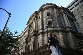 News source: Bloomberg.co.jp