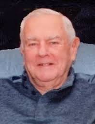 Terry R. Hutton Obituary August 26, 2020