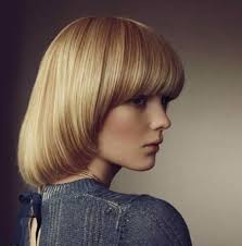 When a character cuts off his or her hair, it often symbolizes a rite of passage or bout of character growth. 30 Best Pageboy Hairstyles For Women January 2021