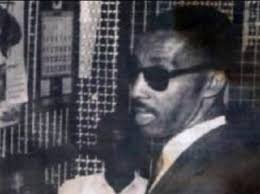 August 2020 Global Steelpan Music News