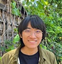 Lisa Partida's Instagram, Twitter & Facebook