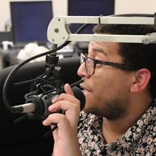 Stream Corey Osborne music