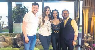 Ekin uzunlar boy kilo kimdir, nereli yaşı burcu saç ve göz rengi. Inek Otlatirken Bile Aklimda Oyunculuk Vardi Son Dakika Magazin Haberleri