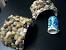 Diy Aquarium Caves