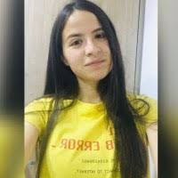 200+ "Abril Rodriguez" profiles