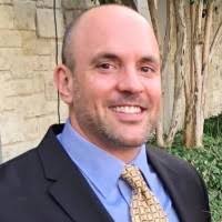 James Pate Email & Phone Number