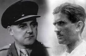 Hauts Lieux de Mémoire du Gers