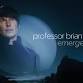 Professor Brian Cox event image