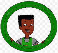 We did not find results for: Vincent Pierre Vince Lasalle Recess Character Recess Png Pngegg