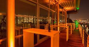 Partyraum Partylocation Schonen Partyraum Mieten In Ihrer Stadt Partyraum Mieten Partyraum Party