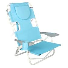 Very cheap quality, really flimsy, after a week of very careful use the plastic handles began to bend inwards. Beach Lounge Chair Target Cheap Online