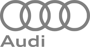 Searches tag audi png images: Audi Logo Png E Vetor Download De Logo