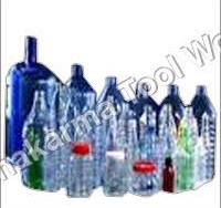 Precision Pet Preform Mould Manufacturer,Supplier,Exporter