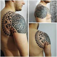 Polish eagle tattoo meaning tattoo on pinterest eagle tattoos polish. Slavic Tattoos By Polish Artists Lamus Dworski