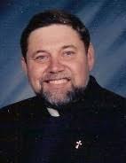 Search Robert Kochanski Obituaries and Funeral Services