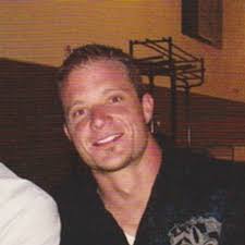 Obituaries and Memorials in Taylorsville, UT