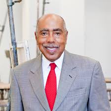 IFAAA MLK 18th Annual Banquet