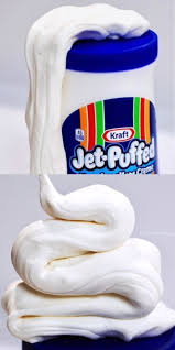 Sandra Shehan (sandrashehan3)