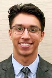 Fairfield council candidates sound off