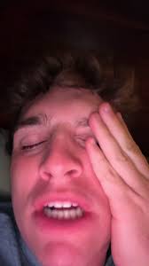 OH HEC NO. #fyp #foryou #comedy