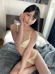 ZENRA | An Angel in JAV: Mia Nanasawa