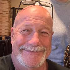 What to remove from a burger plate to make it simpler?