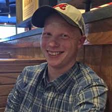 George Franklin "Frankie" Stockman Iii Obituary June 14, 2018