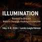 Illumination: Rooted in Breath, Reborn Through event image