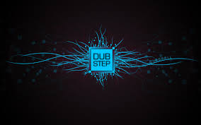 Our curated list of wallpapers includes images from hundreds of categories to ensure you'll find the perfect one. Dubstep Wallpaper 1680x1050 35428