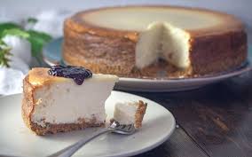 Ancient greek cuisine was characterized by its frugality for most, reflecting agricultural hardship, but a great diversity of ingredients was known, and wealthy greeks were known to celebrate with elaborate meals and feasts.:95(129c). Cheesecake Ancient Greece You I