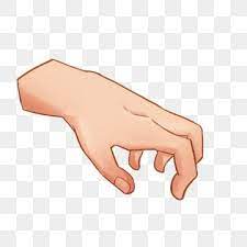 Left Hand Catching Gesture Illustration Gesture Left Hand Grab Gesture Png Transparent Clipart Image And Psd File For Free Download Clip Art Hand Clipart Building Photography