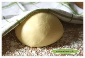 Susser Quark Ol Teig Tanja S Glutenfreies Kochbuch Glutenfreier Hefeteig Quark Ol Teig Glutenfrei