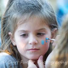 Issaquah High School Boys JV Soccer vs Lake Stevens Pics:  https://fuehr.smugmug.com/IssaquahHighSchoolIHS #issaquahhighschool  #lakestevenshighschool #highschoolboyssoccer #soccer #sports  #sportsphotographer #seniorphotographer