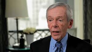 Ralph Schneider's Instagram, Twitter & Facebook