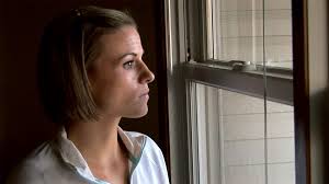 Independent Lens" The Invisible War (TV Episode 2013)