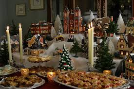 Pin On Tablescapes Table Settings