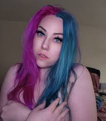 Good Morning Danielle.