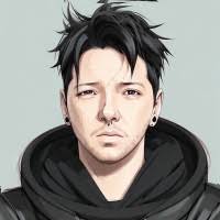 90+ "Lindley" profiles