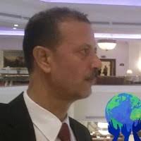 60+ "Atef Awad" profiles