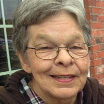 Most Recent Obituaries